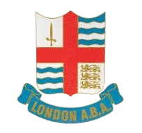 ABA - Amateur Boxing Association