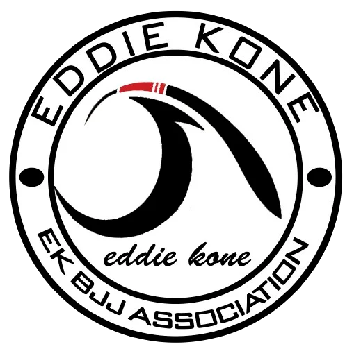 Eddie Kone Association