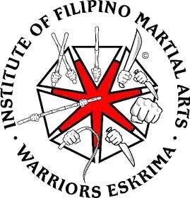 Institute of Filipino Martial Arts Warriors Eskrima